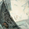 The Legacy of Helene Wurlitzer: Works From the Harwood Collection