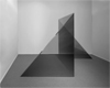 Peter Sarkisian: Mind Under Matter
