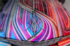 Santo: Lowride: Norteño : Car Culture and the Santo Tradition