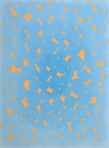 Tom Rogers: New Paintings