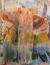 In the Sliver of the Sun : Maja Ruznic