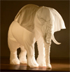 Blow up: inflatable Contemporary Art