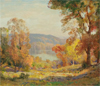 Blue Ridge Realists