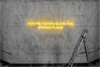 Virgil Abloh: “Figures of Speech”