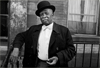 Dawoud Bey: An American Project