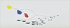 Calder-Picasso