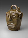 Hear Me Now: The Black Potters of Old Edgefield, South Carolina