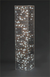 Electrifying Design: A Century of Lighting