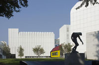 Morris Museum