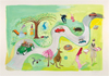 The Pursuit of Everything: Maira Kalman’s Books for Children