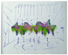 Murmuration