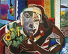 David Driskell: Icons of Nature and History