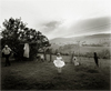 Sally Mann: A Thousand Crossings