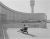 Mark Steinmetz: Terminus