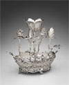 Dutch Art in a Global Age: Masterpieces from the Museum of Fine Arts, Boston