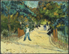 European Masterworks: The Phillips Collection