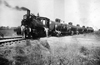A Century of Standard Oil in Baton Rouge