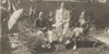 Roaring Twenties: The Life and Style of Marjorie Merriweather Post