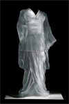 EMBODIED BEAUTY: SCULPTURES BY KAREN LAMONTE