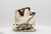 ALYSON SHOTZ: Un/Folding