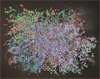 New Media, New Millennium: Digital Art from the Thoma Foundation