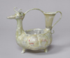 Shari Mendelson: Amphorae and Apparitions