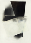 Art + Design: Gloria Ortiz-Hernández and Lorraine Kisly
