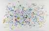 Aurora Robson: Re:fuse