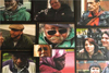 Mary Oestereicher Hamill — regardisregard: a collaboration with men and women who are homeless