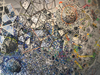 Transformed: Paper in Dimension