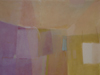 Catherine Suttle: Spaces and Structures