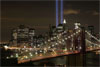 9/11 and Beyond: Photographs from The Associated Press