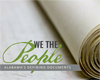 We the People: Alabama’s Defining Documents