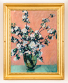 Reframed: American Women From the Sellars Collection