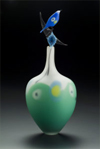 Looking at the Collection: The Elegant Vessel