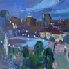2021 Gala Art Exhibition