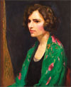 Will Henry Stevens