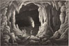 Looking at the Collection: Hidden Treasures