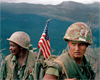 Vietnam: The Real War: Photographs from The Associated Press