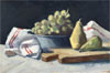 2023 Gala Art Exhibition