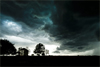 Huntsville Photographic Society: 2020 Members’ Showcase