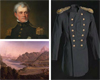 Duty, Honor, Country: Highlights from the West Point Museum