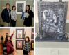 YAM 2019: Exhibition for Youth Art Month