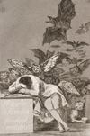 Francisco Goya: The Caprichos Etchings and Aquatints