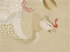 A Brush with Beauty: Japanese Paintings in Ink, Color, and Gold
