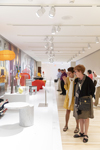 Design Gallery