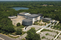 Indianapolis Museum of Art