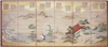 Step into the Seasons of Japan