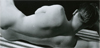 Sensual / Sexual / Social: The Photography of George Platt Lynes
