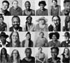Portraits of Our City